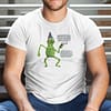 Kermit Behold The Most Powerful Spell Of All Are You Ready To Meet God Shirt (2)