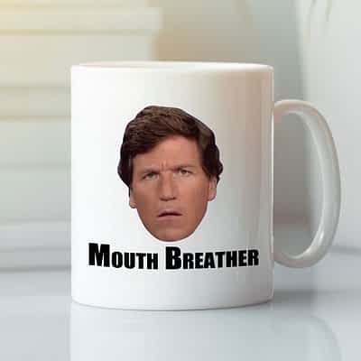 Tucker-Carlson-Mouth-Breather-Mug-Get-Tucked