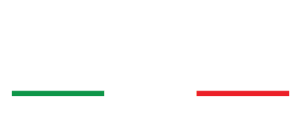 VINCI Pizza & Grill