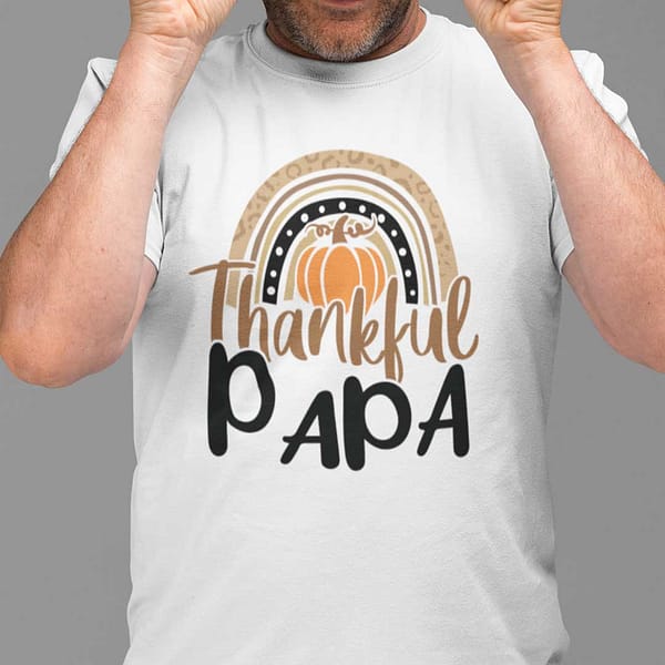 thankful grandpa shirt pumpkin thanksgiving day main