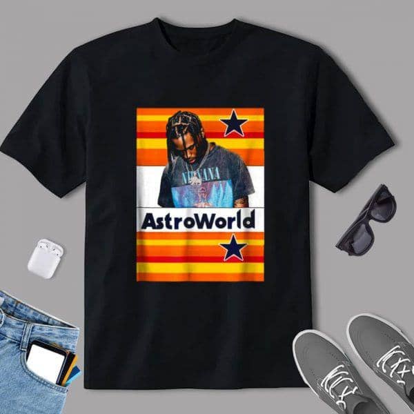 astroworld2btravis2bscott2bhouston2bastros2bshirt classic2bt shirt 1 yukaz 600x600 1