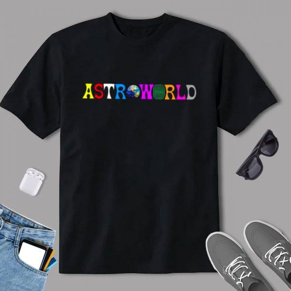 official2bastroworld2bshirt classic2bt shirt 1 u1ruj 600x600 1
