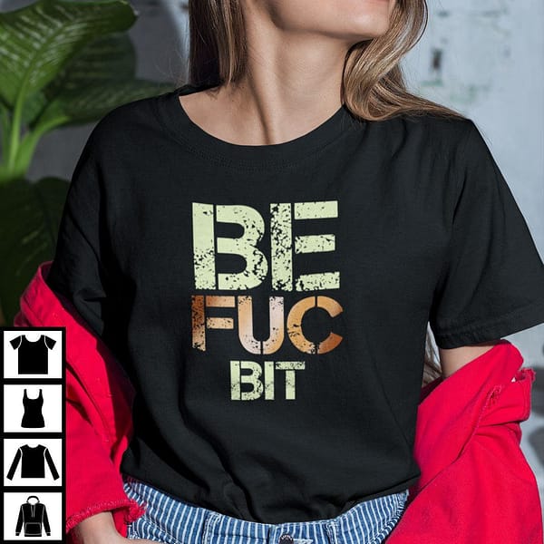 best fucking bitches shirt st king ches matching tee