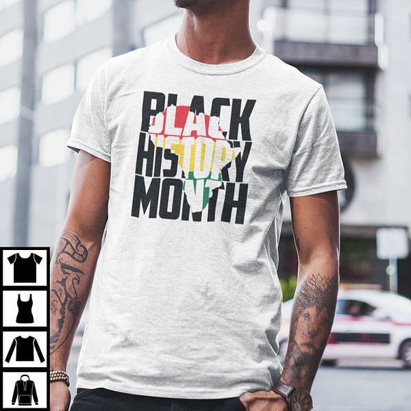 black history month shirt black lives matter shirt