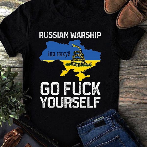 russian warship go f yourself stand 1645896466 e1646770751558