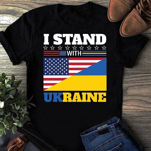 ukrainian lover i stand with ukraine 1645503876 e1646769077751