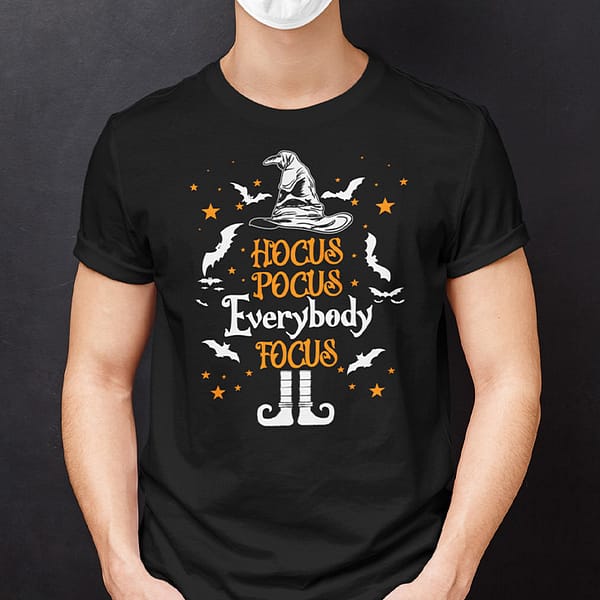 Hocus-Pocus-Everybody-Focus-Shirt