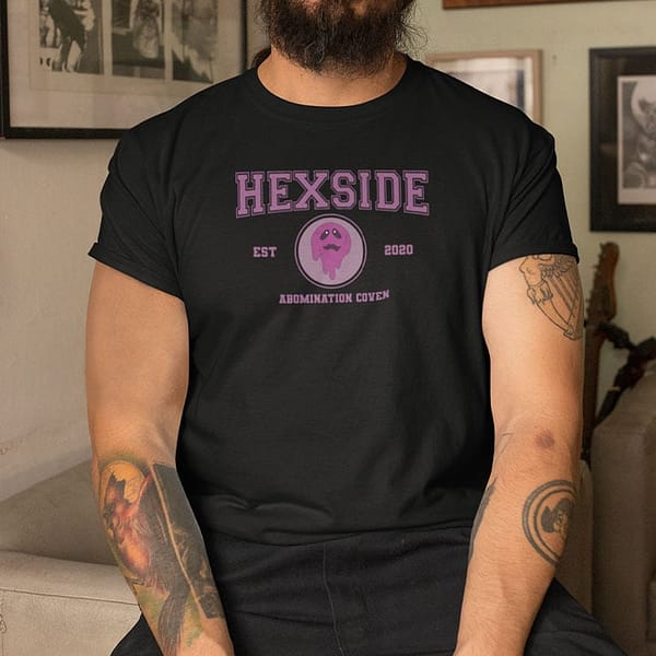 Hexside-Abomination-Coven-Shirt-The-Owl-House-Hexside-School