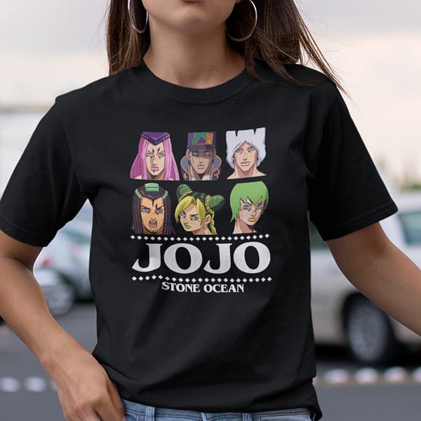 Jojo-Stone-Ocean-Shirt