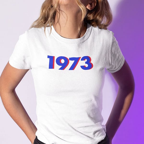 Snl-1973-Shirt-Benedict-Cumberbatch