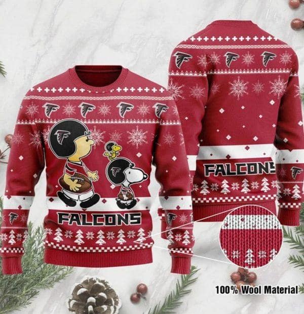 atlanta2bfalcons2bfunny2bcharlie2bbrown2bpeanuts2bsnoopy2bugly2bchristmas2bsweater classic2bt shirt sweetdreamfly2bc490en 18pjr 1