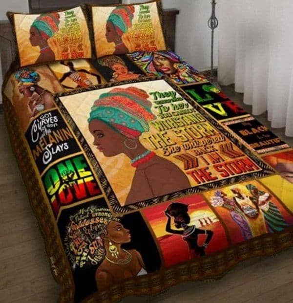 my2bblack2bis2bso2bbeautiful2bblack2bwomen2bafrican2bculture2bquilt2bbed2bset classic2bt shirt sweetdreamfly2bc490en 4embp 1