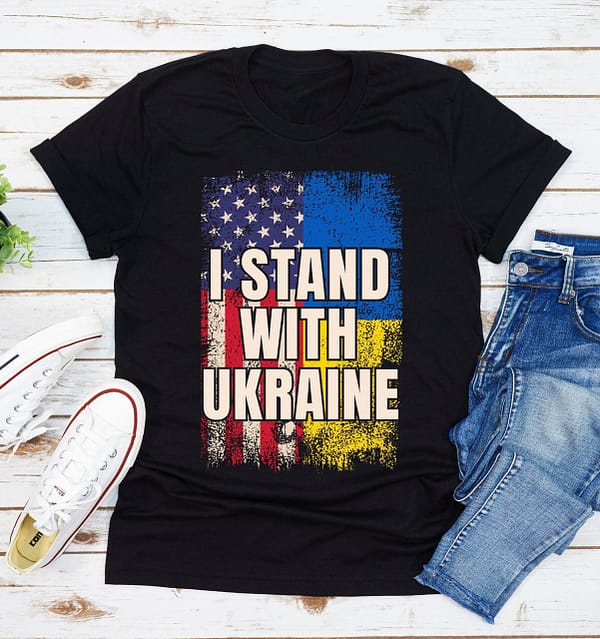 i stand with ukraine t shirt 1645503931 scaled 1