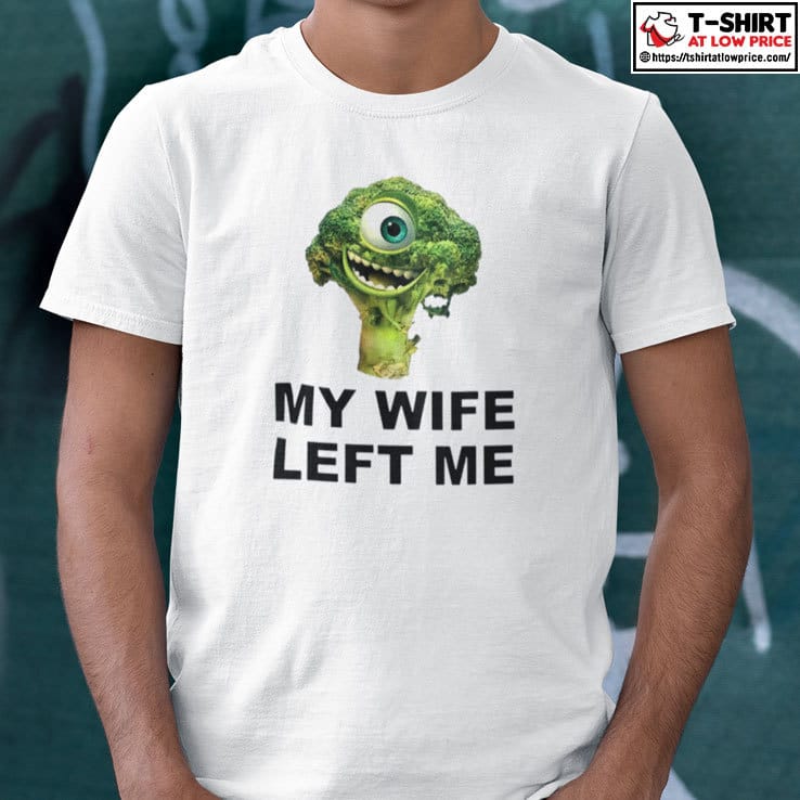 My-Wife-Left-Me-Shirt