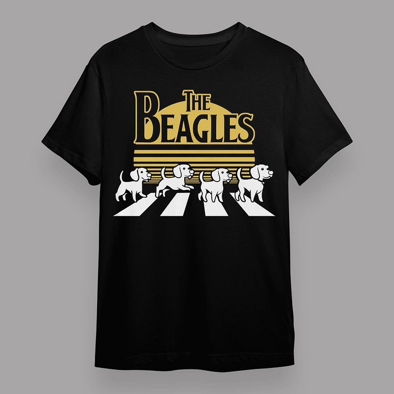 the2bbeagles2bdog2bshirt gift shirt 1jg3x