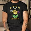B.D.S.M-Bees-Do-So-Much-For-The-Environment-Shirt.