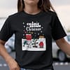 A Charlie Brown Christmas Shirt Snoopy
