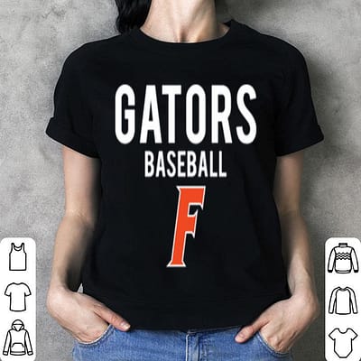 Florida-Gator-Baseball-shirt-3