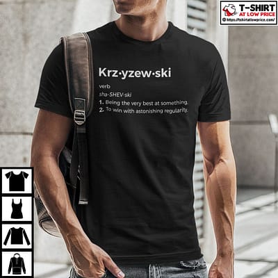 Duke-Coach-K-Shirt-Krzyzewski-Definition
