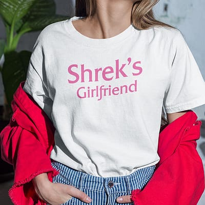 Shreks-Girlfriend-Shirt
