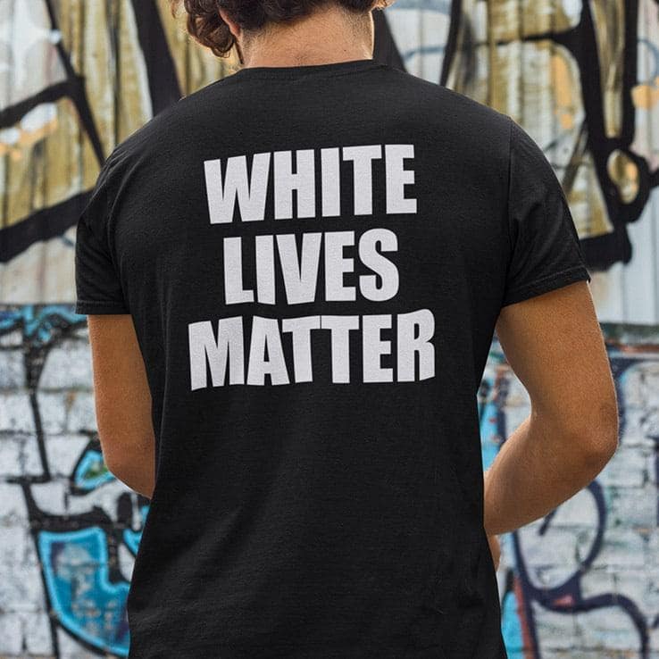 Kanye-West-White-Lives-Matter-Shirt