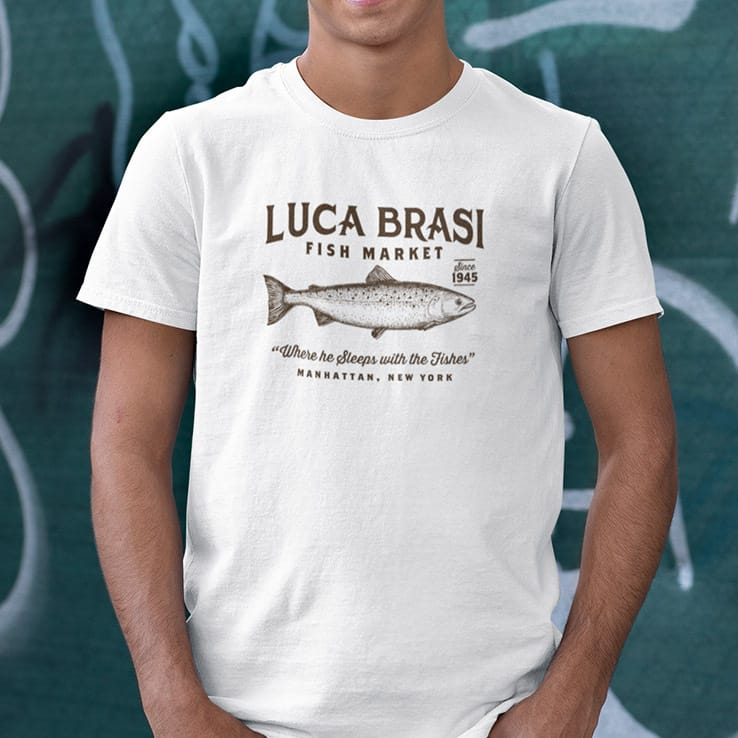 Luca-Brasi-Fish-Market-Shirt-Where-He-Sleeps-With-The-Fishes