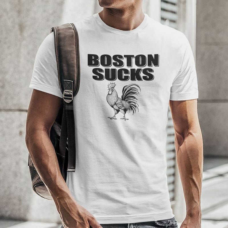 Draymond-Green-Boston-Sucks-Shirt-Trolling-Boston-Celtis
