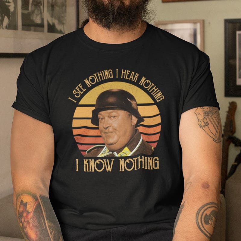 I-See-Nothing-I-Hear-Nothing-I-Know-Nothing-Shirt