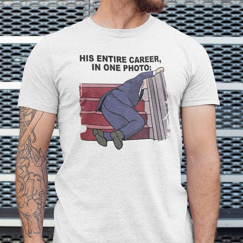 Joe-Biden-His-Entire-Career-In-One-Photo-Shirt