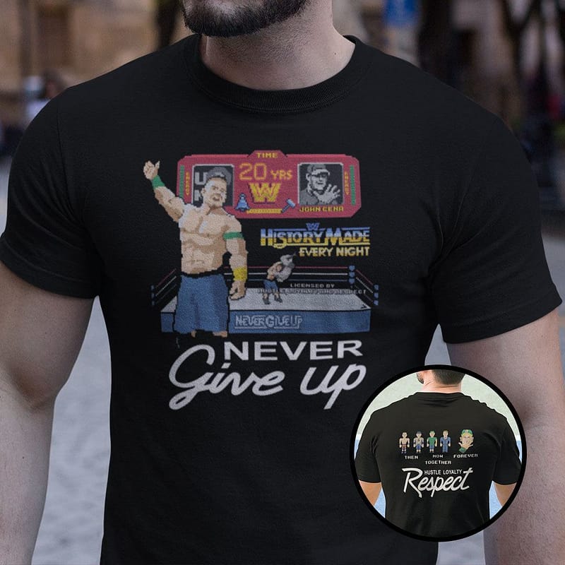 John-Cena-Shirt-Never-Give-Up