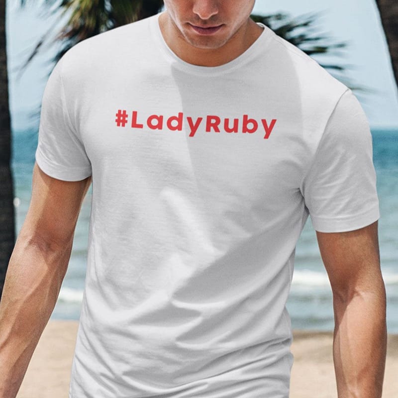 Lady-Ruby-Shirt