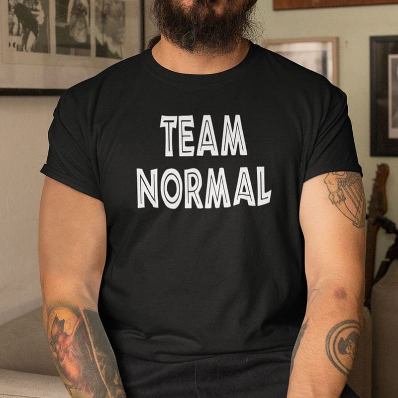 Normal-Team-Shirt