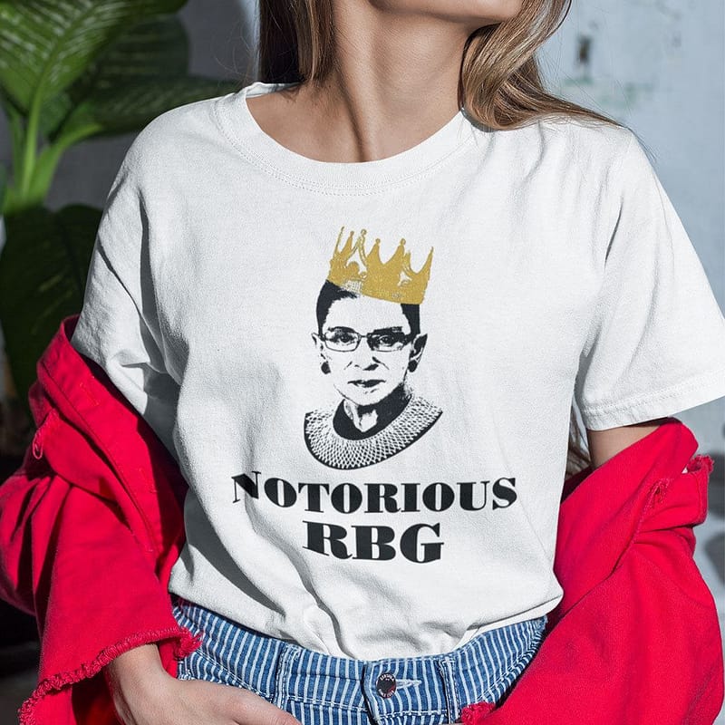 Ruth-Bader-Ginsburg-T-Shirt-Notorious-RBG