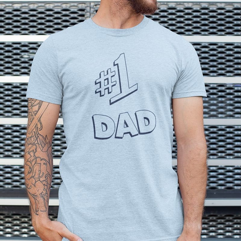 Seinfeld-1-Dad-Shirt