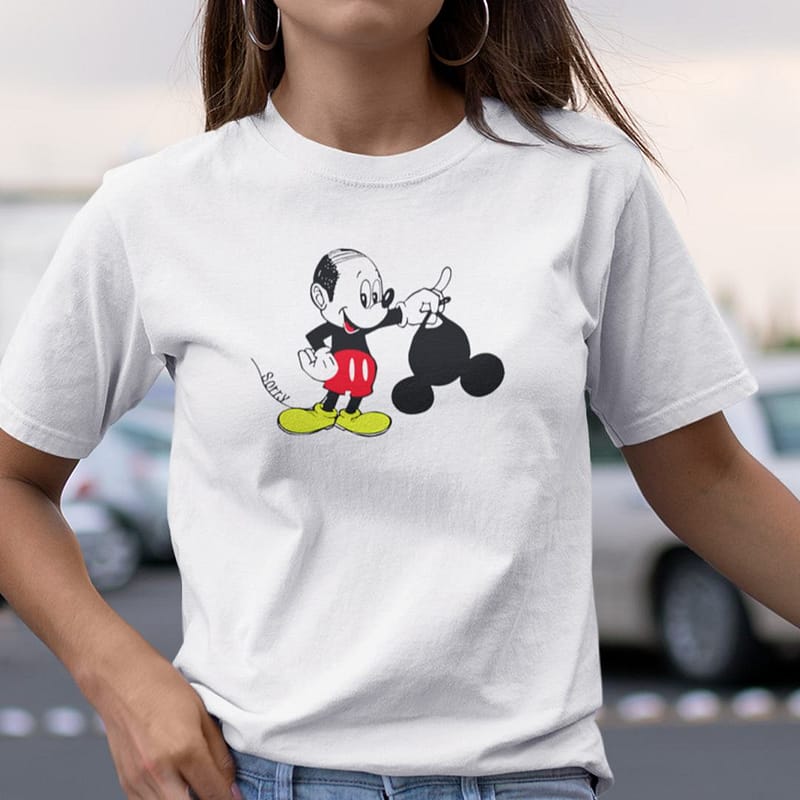 Sorry-Mickey-Shirt-Disney-Mickey-Mouse