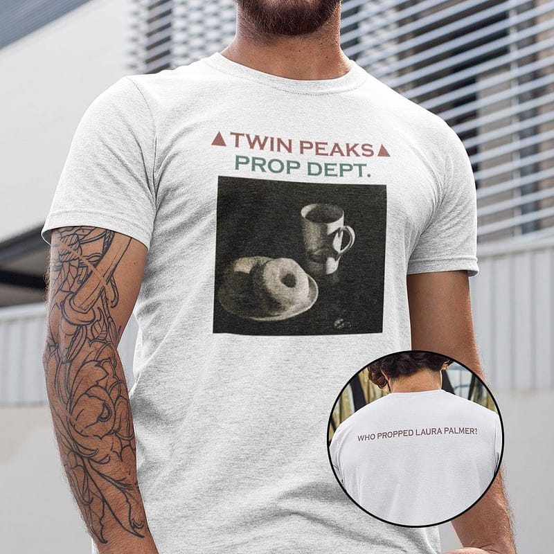 Twin-Peaks-Prop-Dept-Who-Dropped-Laura-Palmer-Shirt
