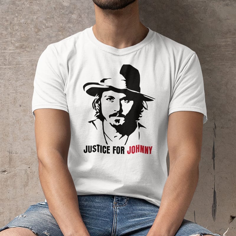 Justice-For-Johnny-Depp-Shirt-Johnny-Depp-Wins-Against-Amber-Heard